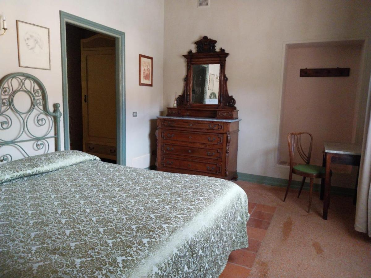 Tenuta Montanello *