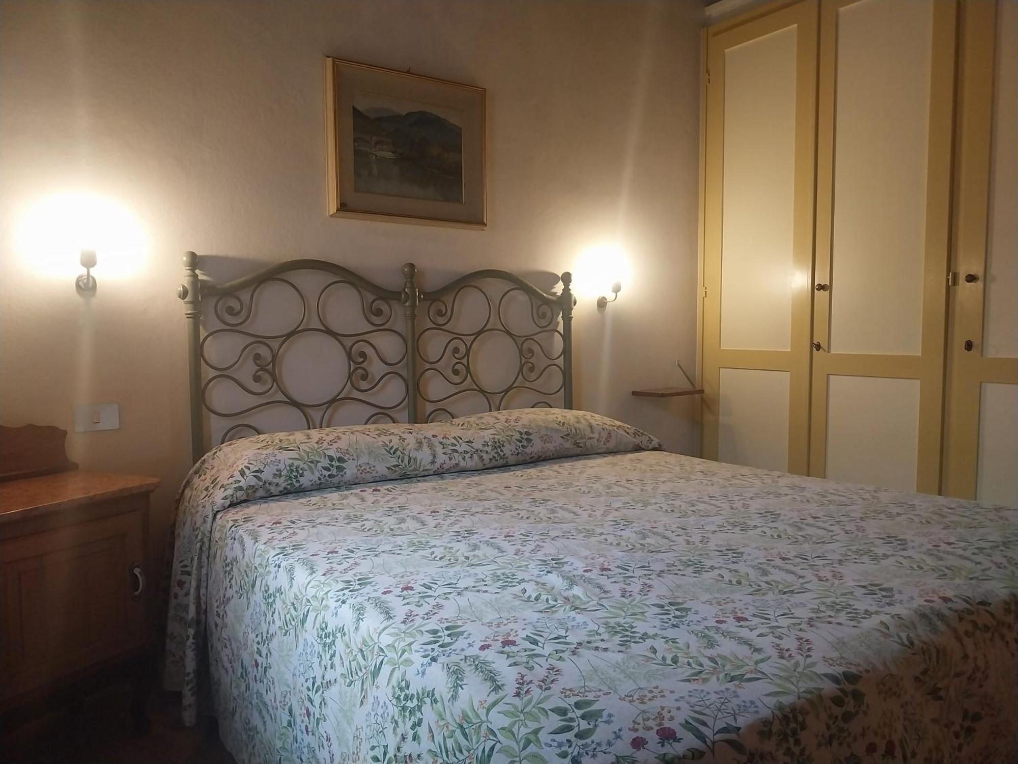 Tenuta Montanello * Castiglione Falletto