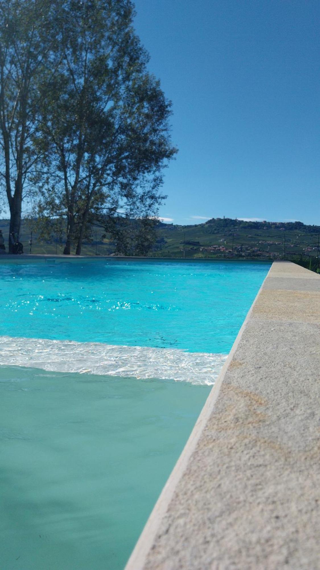 Tenuta Montanello *