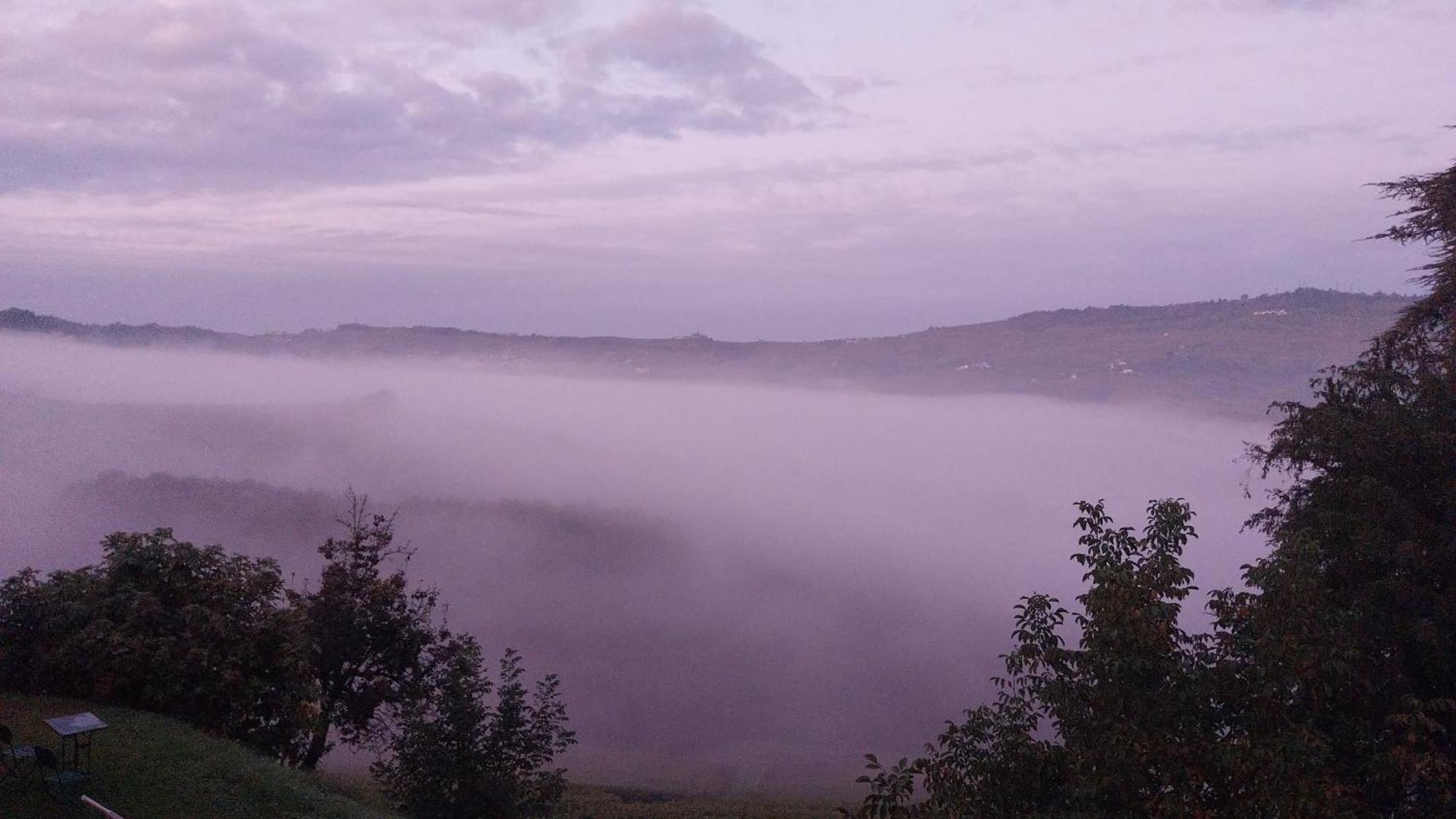 Tenuta Montanello