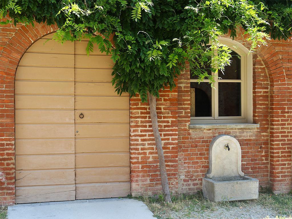 Bed & Breakfast Tenuta Montanello