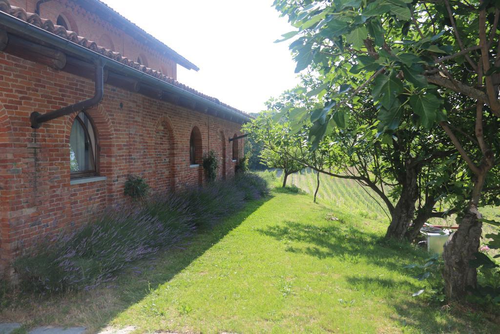 Tenuta Montanello *